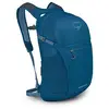 Image de Sac à dos urbain Osprey Daylite Plus - édition spéciale nuit