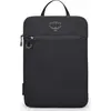 Image de Osprey Daylite 14'' Housse pour ordinateur portable Noir Noir One Size