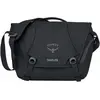 Image de Osprey Osprey Daylite Messenger - Sac à bandoulière 14" 45 cm