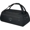 Image de OSPREY Sac de voyage/sac à dos Daylite Duffel 60 Black