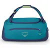 Image de Daylite Duffel 30 - Reisetasche 50 cm (blue spikemoss/alkaline)