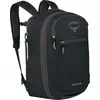Image de Daylite Expandable Travel Pack 26+6 - Sac à dos de voyage 43 cm extensible (black)
