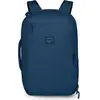 Image de Osprey Aoede 22l Sac à dos bleu Hommes,Femmes Bleu One Size