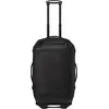 Image de Sac de sport à roulettes Transporter 60 60 schwarz - raven black