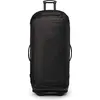 Image de Osprey Rolling Transporter 120l Valise Sur Roulettes Noir Noir One Size
