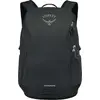 Image de Osprey Astronova 22l Sac à dos Noir Hommes,Femmes Noir One Size