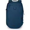 Image de Osprey Aoede Airspeed 20l Rucksack Blau Blau One Size