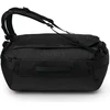 Image de Osprey Transporter 40l Duffelbag noir noir One Size