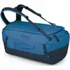 Image de Osprey Transporter Backpack-Travel Bag Blue Flame/Scoria Blue 40 L