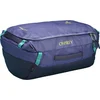 Image de Osprey Transporter 40l Duffelbag Lila Lila One Size