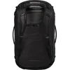 Image de Transporter Duffel 65 65 schwarz - raven black
