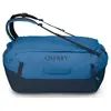 Image de Osprey Transporter Backpack-Travel Bag Blue Flame/Scoria Blue 95 L