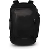 Image de Osprey Transporter Carry-on 44l Sac à dos noir noir One Size