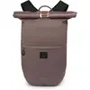 Image de Osprey Metron WP Batoh Magma Brown/Goby Orange 25 L