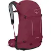 Image de Osprey Hikelite 28 Caméléon/Noir S/M 26 L Outdoorový batoh