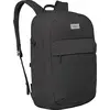 Image de OSPREY Sac à dos Arcane XL Day Black : noir Assortiment de couleurs : noir