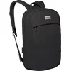 Image de Arcane Large Day 21 schwarz - black