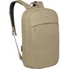Image de Arcane Large Day 21 beige - latte brown