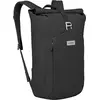 Image de OSPREY Sac à dos Arcane Roll Top Black : noir Assortiment de couleurs : noir