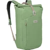 Image de Arcane Roll Top Pack 24 grün - botanica