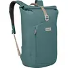 Image de OSPREY Sac à dos Arcane Roll Top cascade blue heather : blau Farbsortierung : blau