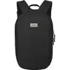 Image de Osprey Arcane S Day 10l Sac à dos Noir Hommes,Femmes Noir One Size