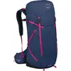 Image de Osprey Sportlite Batoh Alkaline/Hotspot Pink 30 L