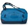 Image de Osprey Transporter 70l Duffelbag Blue Blue One Size