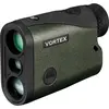 Image de Télémètre Vortex Crossfire HD 1400 LRF-CF1400 Vert Vert Taille unique