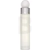 Image de Perry Ellis 360 White Eau de Toilette pour hommes 100 ml