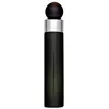 Image de Perry Ellis 360 Black eau de Toilette für Herren 100 ml