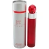 Image de Perry Ellis 360° Red for Men EDT 100 ml M