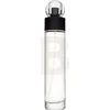 Image de Perry Ellis Reserve For Men Eau de Toilette pour hommes 100 ml