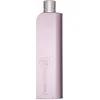 Image de Perry Ellis 18 for Women Eau de Parfum 100ml Spray