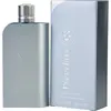 Image de Perry Ellis 18 Man Eau de Toilette pour hommes 100 ml