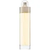 Image de Parfum Femme Perry Ellis 360° EDT 200 ml