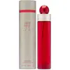 Image de Perry Ellis - 360° Red for Men EDT 200ml