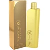 Image de Perry Ellis 18 Sensual Eau de Parfum pour femmes 100 ml