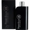 Image de Perry Ellis 18 Intense Eau de Toilette pour hommes 100 ml