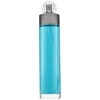 Image de Perry Ellis - 360° for Men EDT 200ml