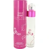 Image de Perry Ellis - 360° Pink EDP 100ml