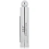 Image de Perry Ellis 360 Collection Eau de Toilette pour hommes 100 ml
