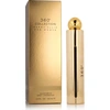 Image de Perry Ellis - 360° Collection for Women EDP 100ml