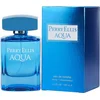 Image de Perry Ellis Aqua Eau de Toilette pour hommes 100 ml