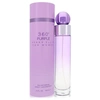 Image de Perry Ellis 360 Purple Eau de Parfum pour femmes 100 ml