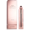 Image de Perry Ellis 360° Collection Rosé EDP 100 ml W