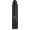 Image de Perry Ellis 360° Collection Noir pour Homme EDT 100 ml M