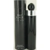 Image de Perry Ellis 360 Black for Men eau de toilette en spray 200 ml