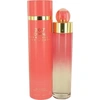 Image de Perry Ellis 360 Coral Eau de Parfum pour femmes 200 ml
