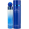 Image de Perry Ellis 360° Very Blue For Men Woda toaletowa, 100 ml
